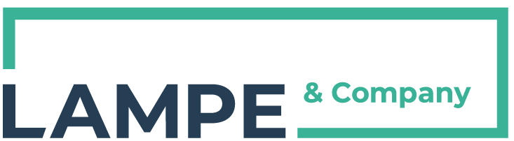 Lampe & Company Logo