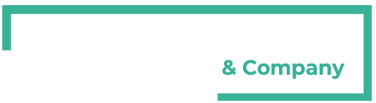 Lampe & Company Logo